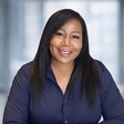 Natasha Rhone-Parkinson